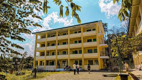 san jose del monte national high school address|CITY OF SAN JOSE DEL MONTE NATIONAL .